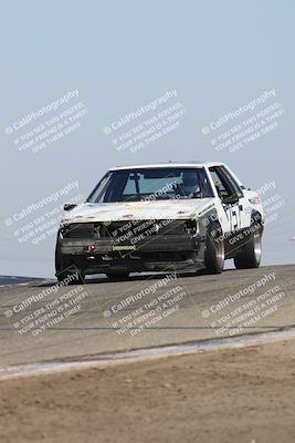 media/Sep-27-2025-24 Hours of Lemons (Sat) [[04fd3ac4ac]]/11am (Grapevine)/